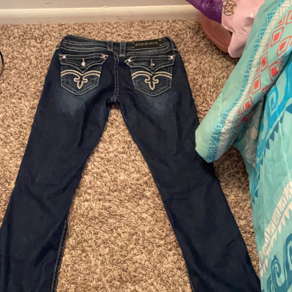 Very good belt bottoms and mostly for waist